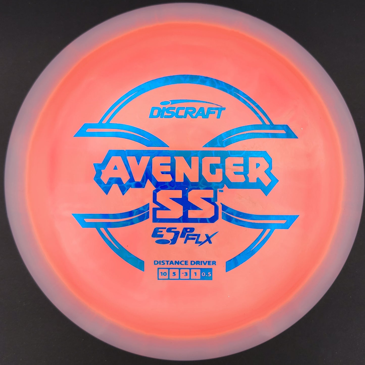 Discraft - Avenger SS - ESP FLX