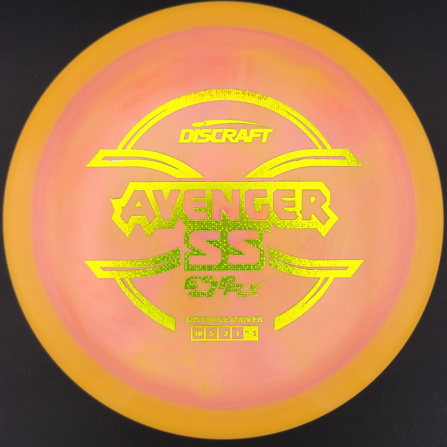 Discraft - Avenger SS - ESP FLX