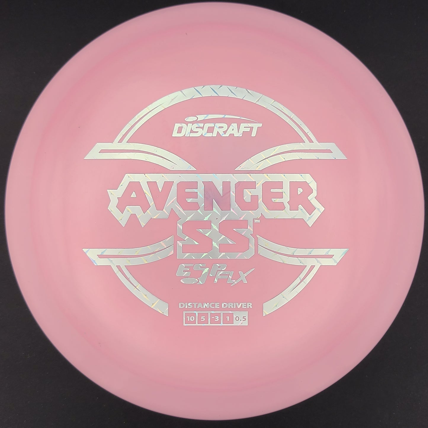 Discraft - Avenger SS - ESP FLX