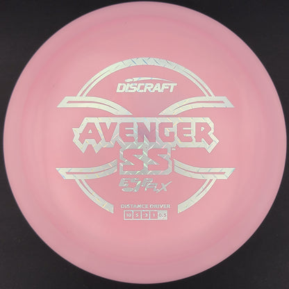 Discraft - Avenger SS - ESP FLX