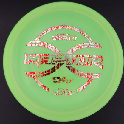 Discraft - Raptor - ESP FLX