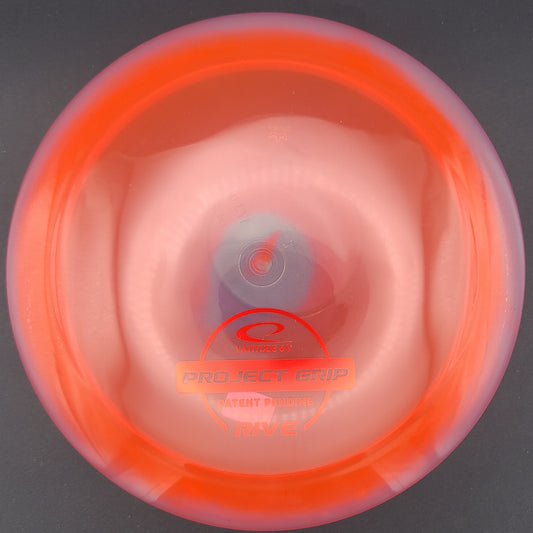 Latitude 64 - Rive - Project Grip