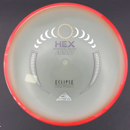 Axiom - Hex - Eclipse
