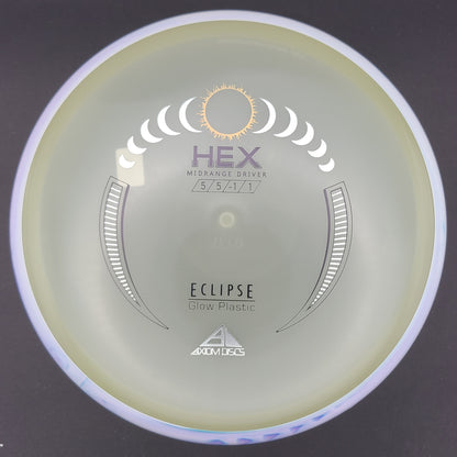 Axiom - Hex - Eclipse