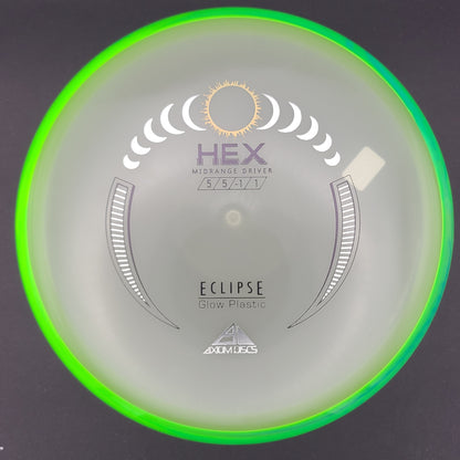 Axiom - Hex - Eclipse