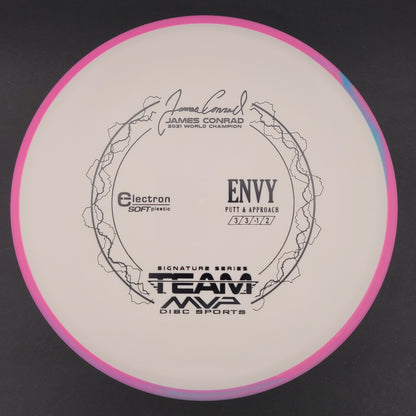 Axiom - Envy - Electron Soft