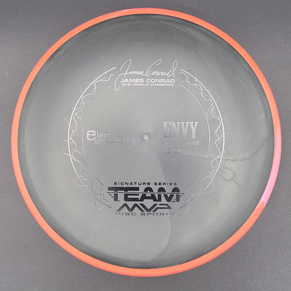 Axiom - Envy - Electron Soft