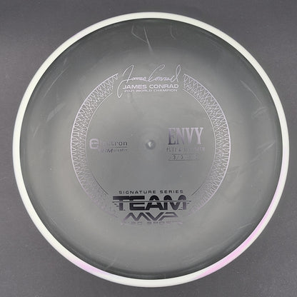 Axiom - Envy - Electron Firm