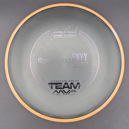 Axiom - Envy - Electron Firm
