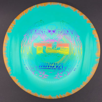 Innova - TL3 - Star Halo