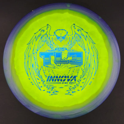 Innova - TL3 - Star Halo