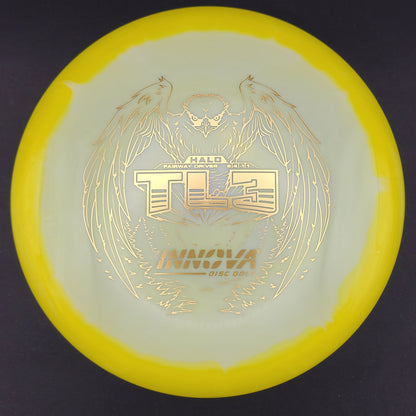 Innova - TL3 - Star Halo