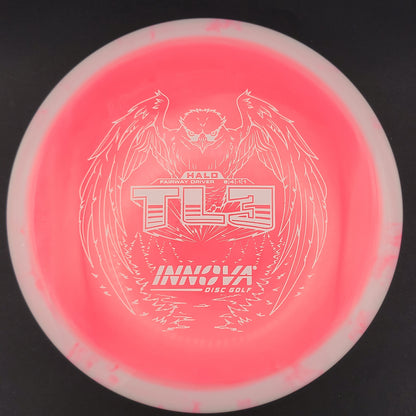 Innova - TL3 - Star Halo