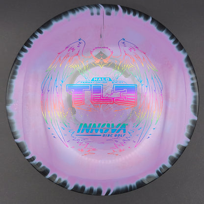 Innova - TL3 - Star Halo