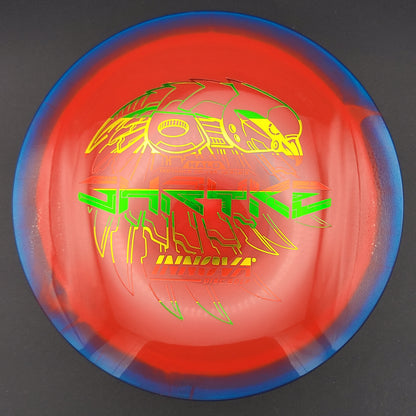 Innova - Shryke - Star Halo