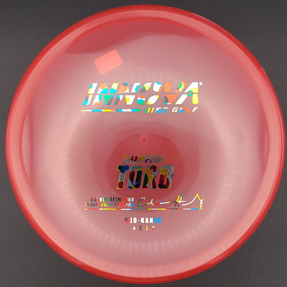 Innova - Toro - Champion