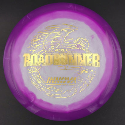 Innova - Roadrunner - Star Halo