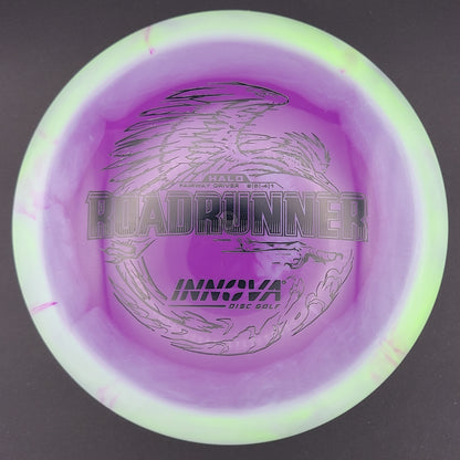 Innova - Roadrunner - Star Halo