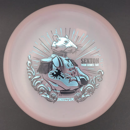 Innova - Rat - Champion Proto Glow (Nate Sexton 2026)