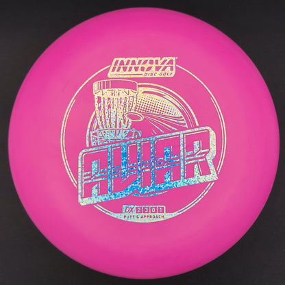 Innova - Aviar - DX