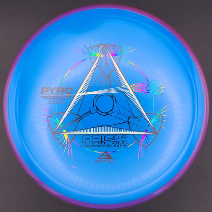 Axiom - Pyro - Neutron Prism