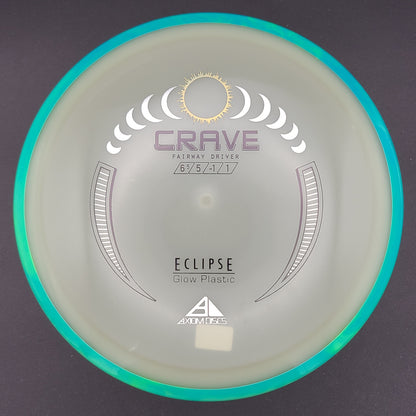 Axiom - Crave - Eclipse
