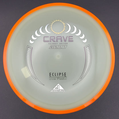 Axiom - Crave - Eclipse