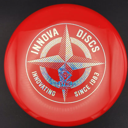 Innova - Sync - Star