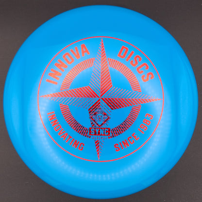 Innova - Sync - Star