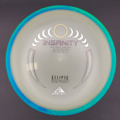 Axiom - Insanity - Eclipse 2.0