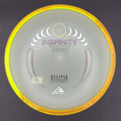 Axiom - Insanity - Eclipse 2.0