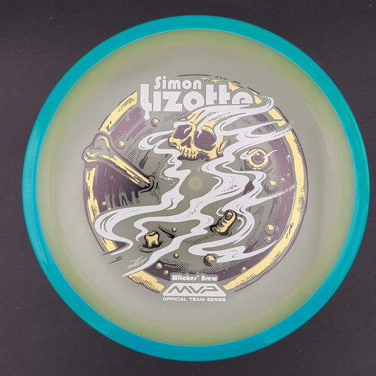 Streamline - Aspect - Eclipse (Simon Lizotte 2026 Halloween Team Series)