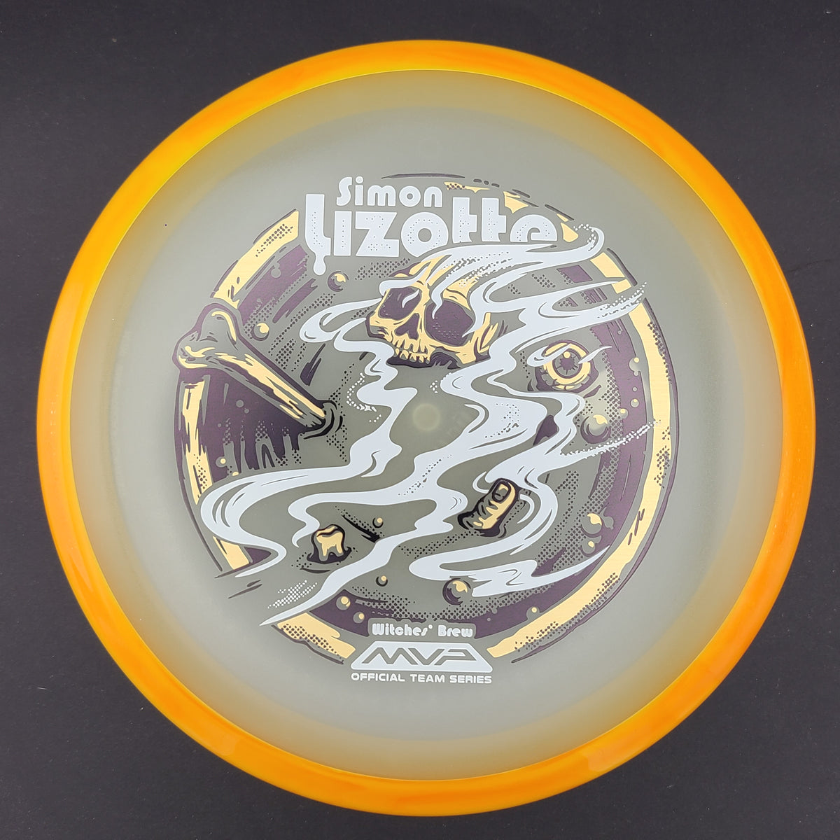 Streamline - Aspect - Eclipse (Simon Lizotte 2026 Halloween Team Series)