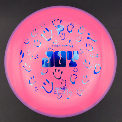 Discraft - Joy - ESP First Run