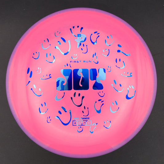 Discraft - Joy - ESP First Run