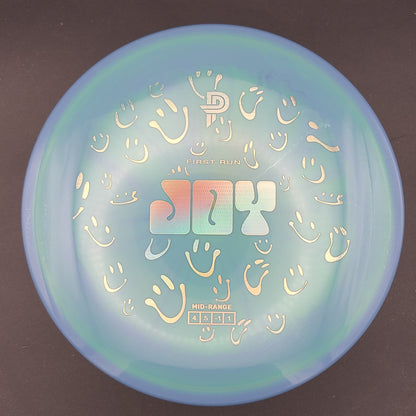 Discraft - Joy - ESP First Run
