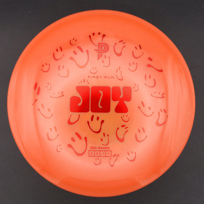 Discraft - Joy - ESP First Run