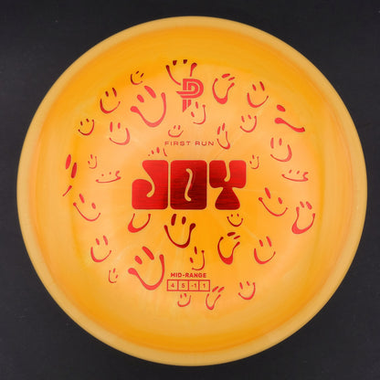 Discraft - Joy - ESP First Run