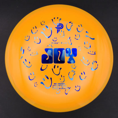Discraft - Joy - ESP First Run