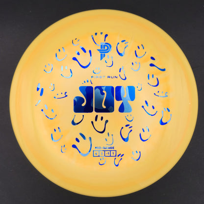 Discraft - Joy - ESP First Run