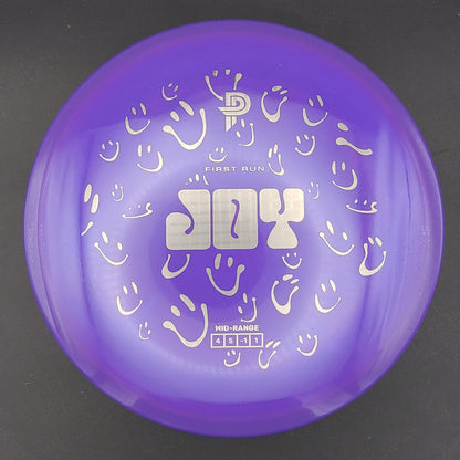 Discraft - Joy - ESP First Run