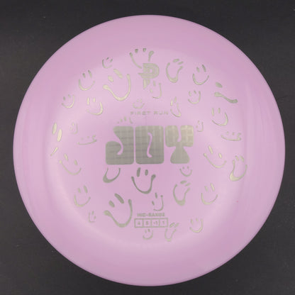 Discraft - Joy - ESP First Run