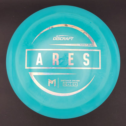 Discraft - Ares - ESP First Run