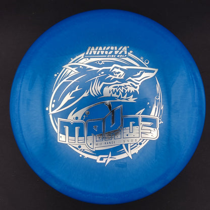 Innova - Mako3 - Gstar
