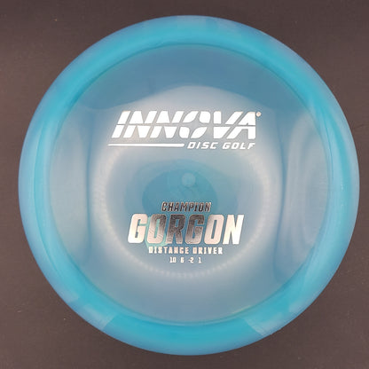Innova - Gorgon - Champion