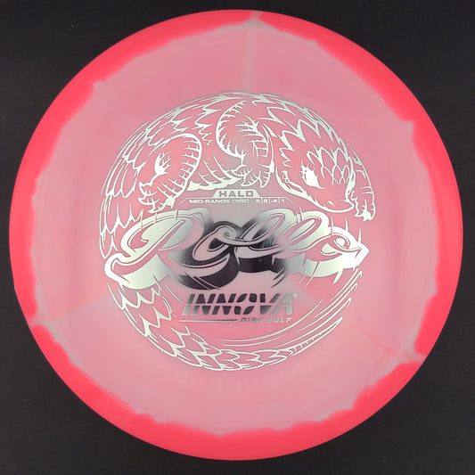 Innova - Rollo - Star Halo