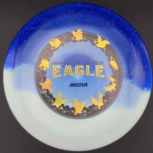 Innova - Eagle - Duo (Calvin Heimburg 2026 Tour Series)