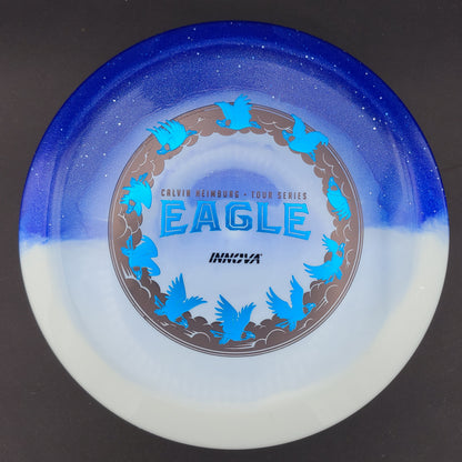 Innova - Eagle - Duo (Calvin Heimburg 2026 Tour Series)