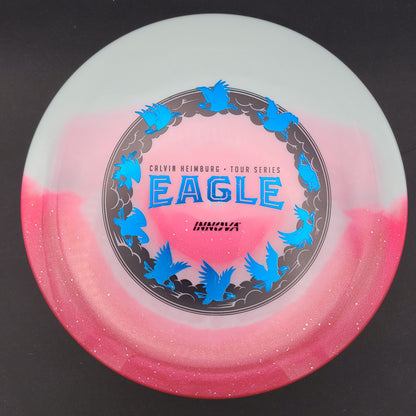 Innova - Eagle - Duo (Calvin Heimburg 2026 Tour Series)