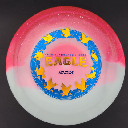 Innova - Eagle - Duo (Calvin Heimburg 2026 Tour Series)